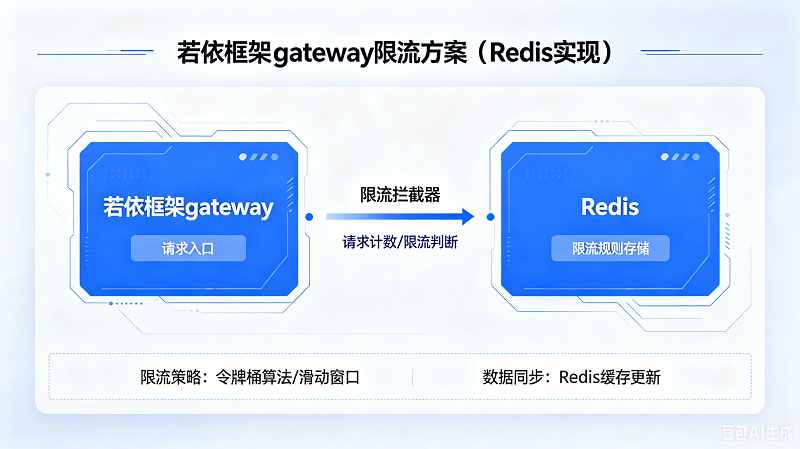 笔记封面